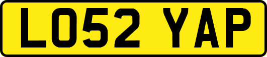 LO52YAP