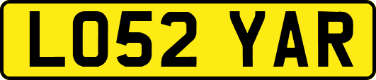 LO52YAR