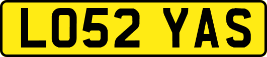 LO52YAS