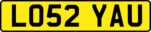 LO52YAU