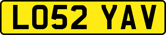 LO52YAV