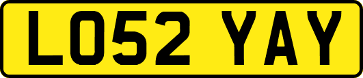 LO52YAY