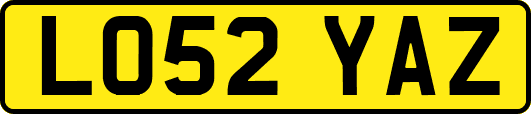 LO52YAZ
