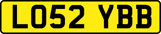 LO52YBB