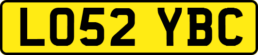 LO52YBC