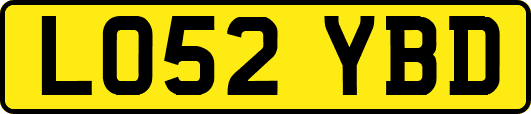 LO52YBD
