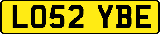 LO52YBE