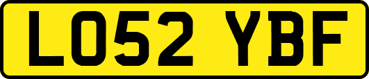LO52YBF