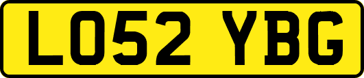 LO52YBG