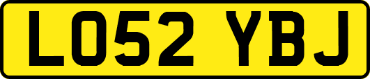 LO52YBJ