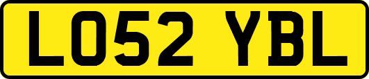 LO52YBL