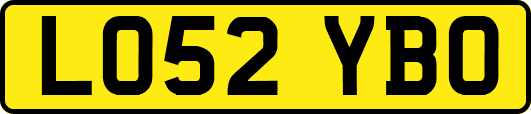 LO52YBO