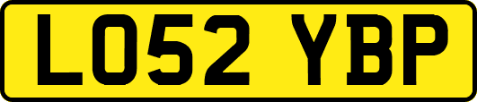 LO52YBP