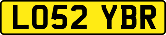 LO52YBR