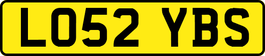 LO52YBS