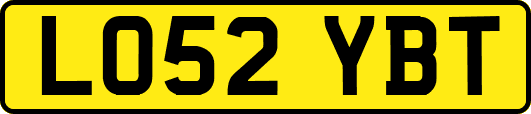 LO52YBT
