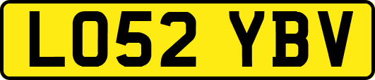 LO52YBV