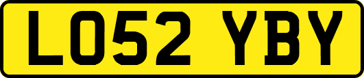 LO52YBY