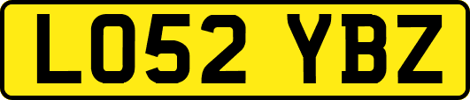 LO52YBZ