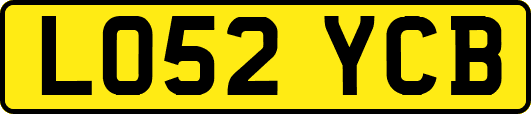 LO52YCB