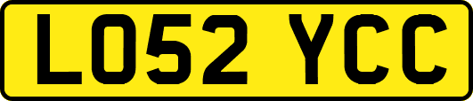 LO52YCC
