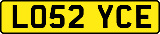 LO52YCE