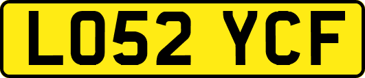 LO52YCF