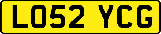 LO52YCG