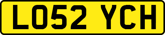 LO52YCH