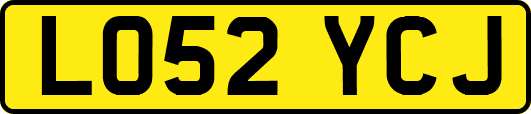LO52YCJ