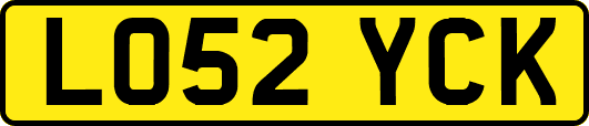 LO52YCK