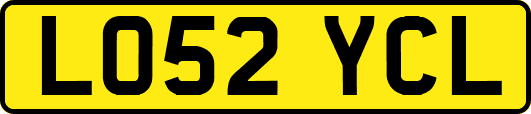 LO52YCL