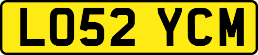 LO52YCM