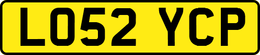 LO52YCP