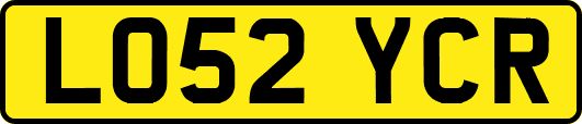 LO52YCR