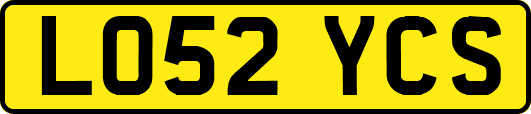 LO52YCS