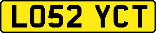 LO52YCT