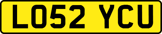 LO52YCU