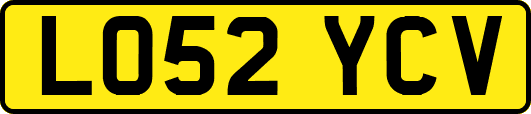 LO52YCV