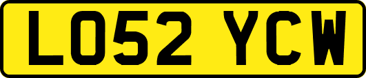 LO52YCW