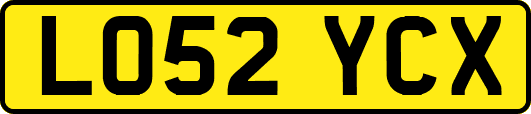 LO52YCX