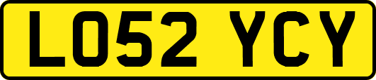 LO52YCY