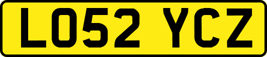 LO52YCZ