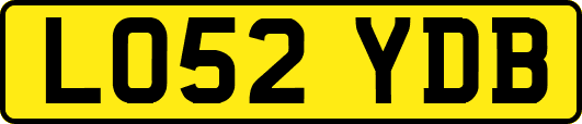 LO52YDB