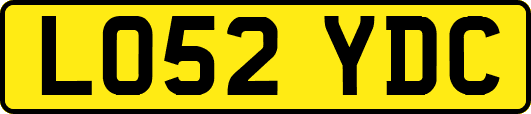 LO52YDC