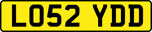LO52YDD