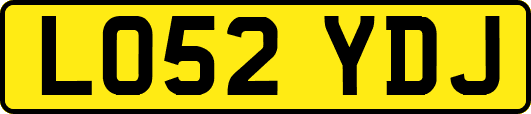 LO52YDJ