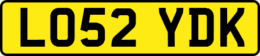 LO52YDK