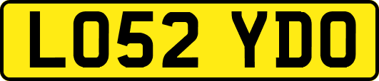 LO52YDO