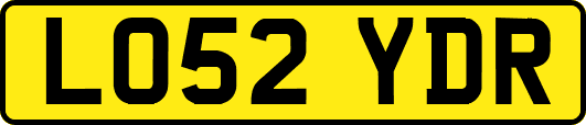 LO52YDR